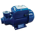 BOMBA PERIFERICA 1/2HP 1X1 GENPAR 110V 3400RPM GBP-050-A